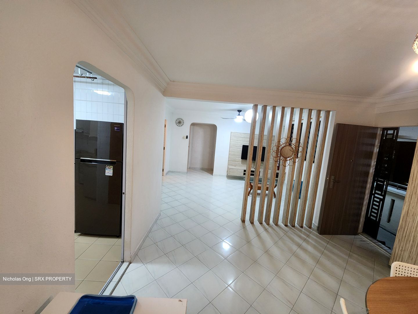 Tampines Street 84 thumbnail photo